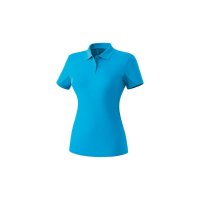 Funktions Poloshirt curacao 48