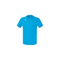 Funktions Teamsport T-Shirt curacao