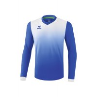 Leeds Trikot new royal/wei