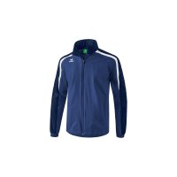 Liga 2.0 Allwetterjacke new navy/dark navy/wei