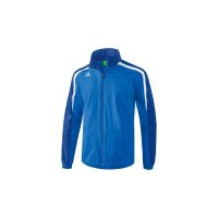 Liga 2.0 Allwetterjacke new royal/true blue/wei