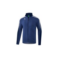 Liga 2.0 Prsentationsjacke new navy/dark navy/wei