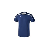 Liga 2.0 T-Shirt new navy/dark navy/wei