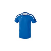 Liga 2.0 T-Shirt new royal/true blue/wei