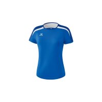 Liga 2.0 T-Shirt new royal/true blue/wei