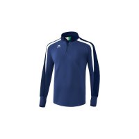 Liga 2.0 Trainingstop new navy/dark navy/wei