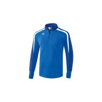 Liga 2.0 Trainingstop new royal/true blue/wei