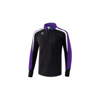 Liga 2.0 Trainingstop schwarz/violet/wei