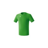 PERFORMANCE T-Shirt green