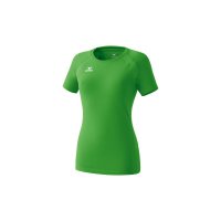 PERFORMANCE T-Shirt green