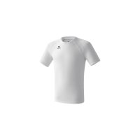 PERFORMANCE T-Shirt weiß