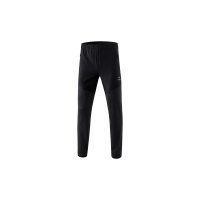 Performance Allroundhose schwarz 128