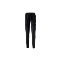 Performance Allroundhose schwarz