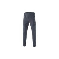 Performance Allroundhose slate grey