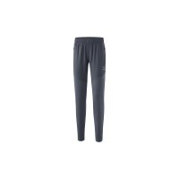 Performance Allroundhose slate grey