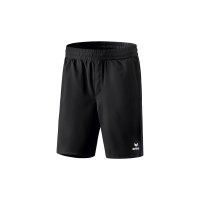 Premium One 2.0 Shorts schwarz 128