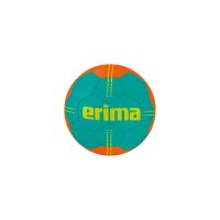 Pure Grip Junior columbia/orange