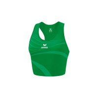 RACING Bra smaragd