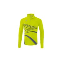 RACING Longsleeve primrose