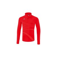 RACING Longsleeve rot 128