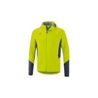 RACING Runningjacke primrose