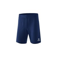 RIO 2.0 Shorts new navy