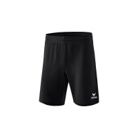 RIO 2.0 Shorts schwarz