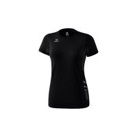 Race Line 2.0 Running T-Shirt schwarz 34