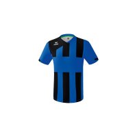 SIENA 3.0 Trikot new royal/schwarz