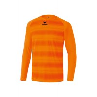 Santos Trikot LA orange