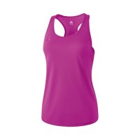 Tanktop fuchsia