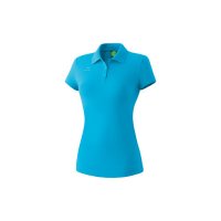 Teamsport Poloshirt curacao