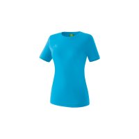 Teamsport T-Shirt curacao 48