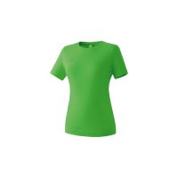 Teamsport T-Shirt green