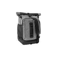 Travel Line Travel Pack grau melange 1