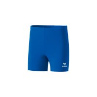 VERONA Tight Kids new royal