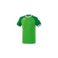 Zenari 3.0 Trikot green/smaragd/wei