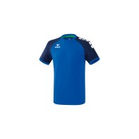 Zenari 3.0 Trikot new royal/new navy