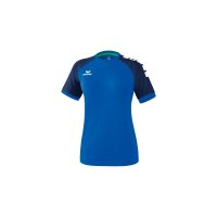 Zenari 3.0 Trikot new royal/new navy