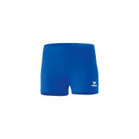 RACING Leichtathletik Hotpants new royal